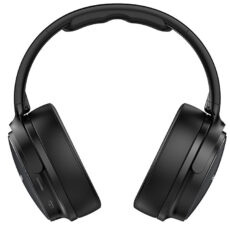 هدفون بی سیم آوی مدل A780BL