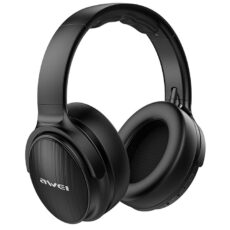 هدفون بی سیم آوی مدل A780BL
