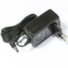 روتر میکروتیک مدل CRS326-24G-2S+RM