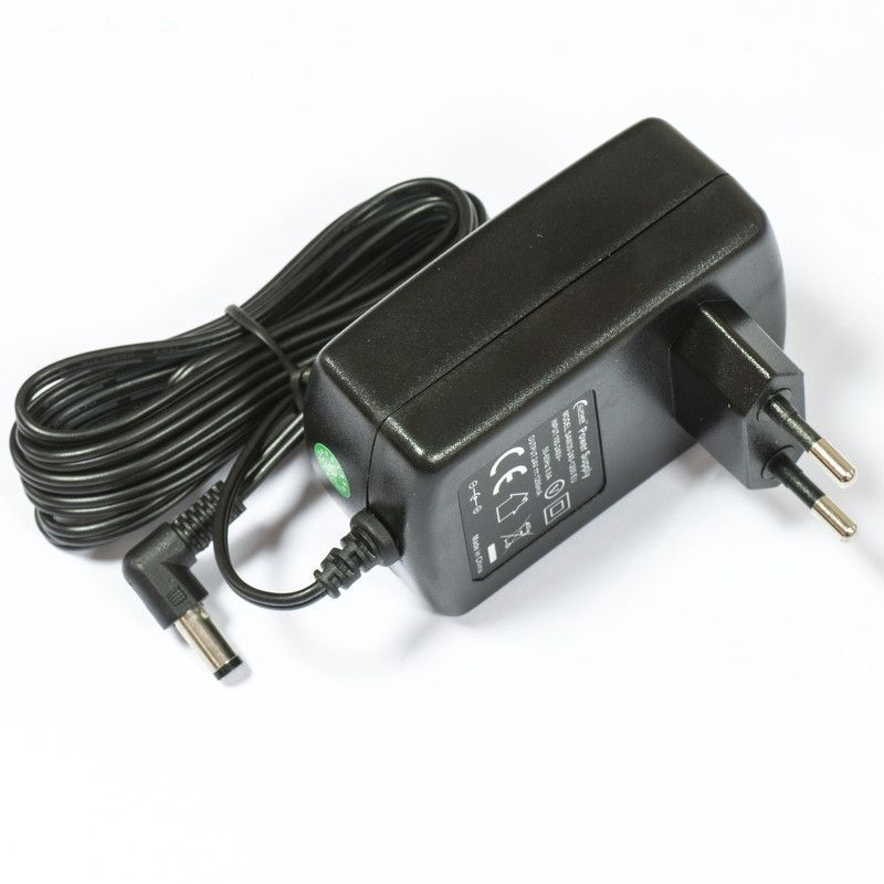 روتر میکروتیک مدل CRS326-24G-2S+RM