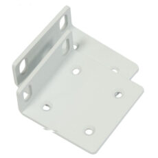روتر میکروتیک مدل CRS326-24G-2S+RM