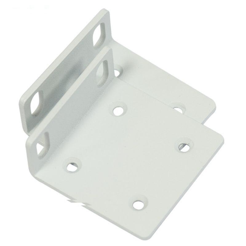 روتر میکروتیک مدل CRS326-24G-2S+RM