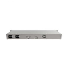 روتر میکروتیک مدل  RB1100AHx4