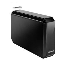 هارد اکسترنال ای دیتا مدل HM800 ظرفیت 4 ترابایت