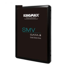 اس اس دی اینترنال کینگ مکس مدل KM240GSMV32 ظرفیت 240 گیگابایت