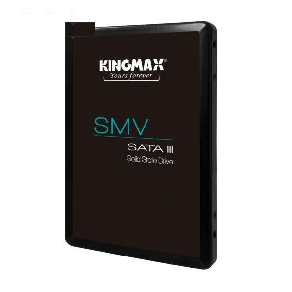 اس اس دی اینترنال کینگ مکس مدل KM240GSMV32 ظرفیت 240 گیگابایت