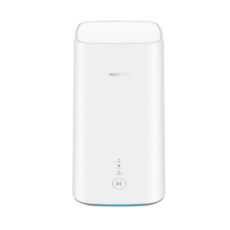 مودم 5G هوآوی مدل CPE 5G PRO2