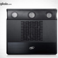پایه خنک کننده دیپ کول M3
