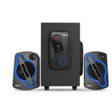 اسپیکر دسکتاپ تسکو مدل TS 2189