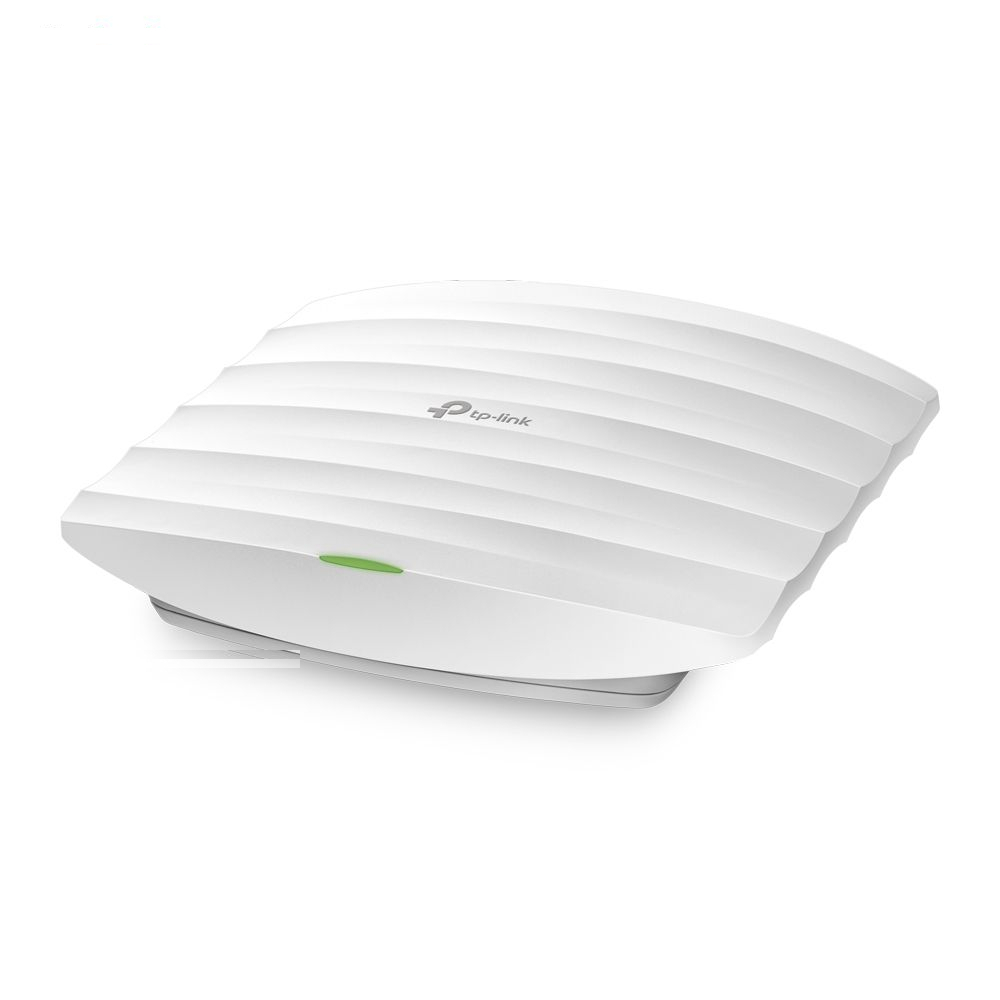 اکسس پوینت بی سیم تی پی-لینک مدل EAP110