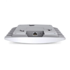 اکسس پوینت بی سیم تی پی-لینک مدل EAP110