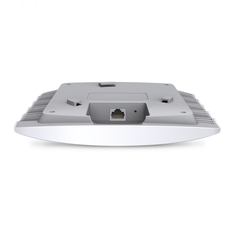 اکسس پوینت بی سیم تی پی-لینک مدل EAP110