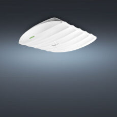 اکسس پوینت بی سیم تی پی-لینک مدل EAP110