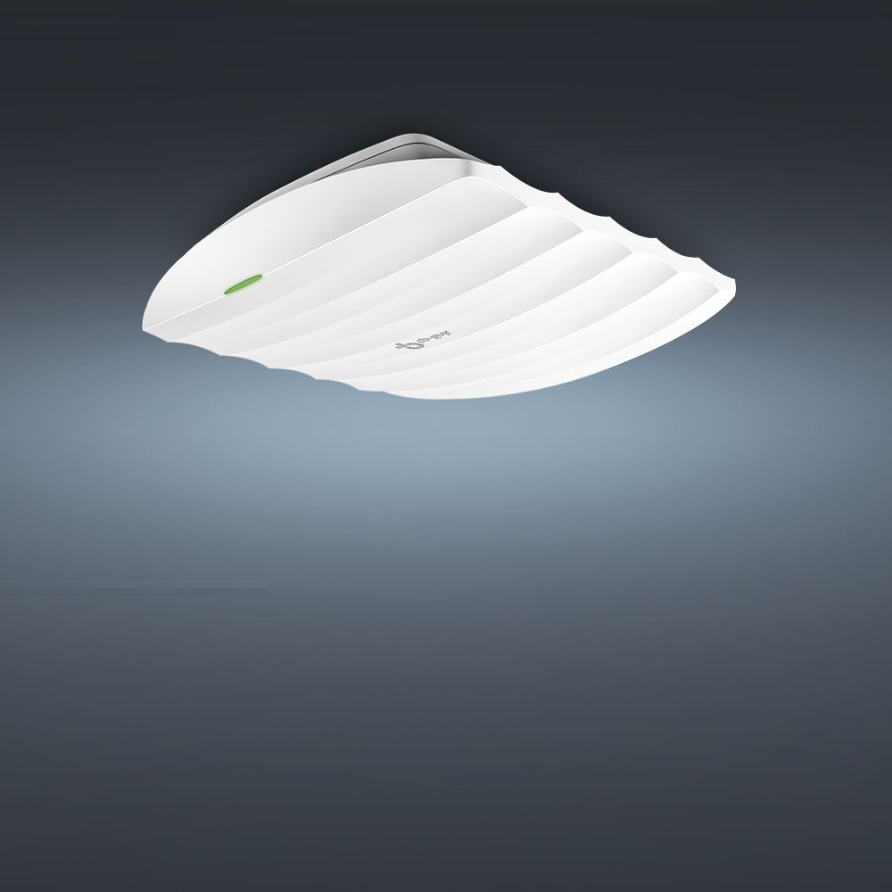 اکسس پوینت بی سیم تی پی-لینک مدل EAP110