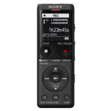 ضبط کننده صدا سونی مدل ICD-UX570