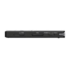 ضبط کننده صدا سونی مدل ICD-UX570