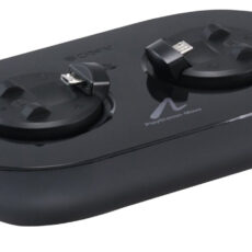 پایه شارژ دسته مدل PlayStation Move