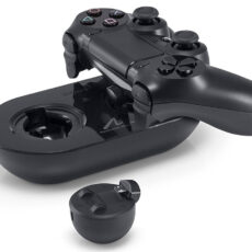 پایه شارژ دسته مدل PlayStation Move
