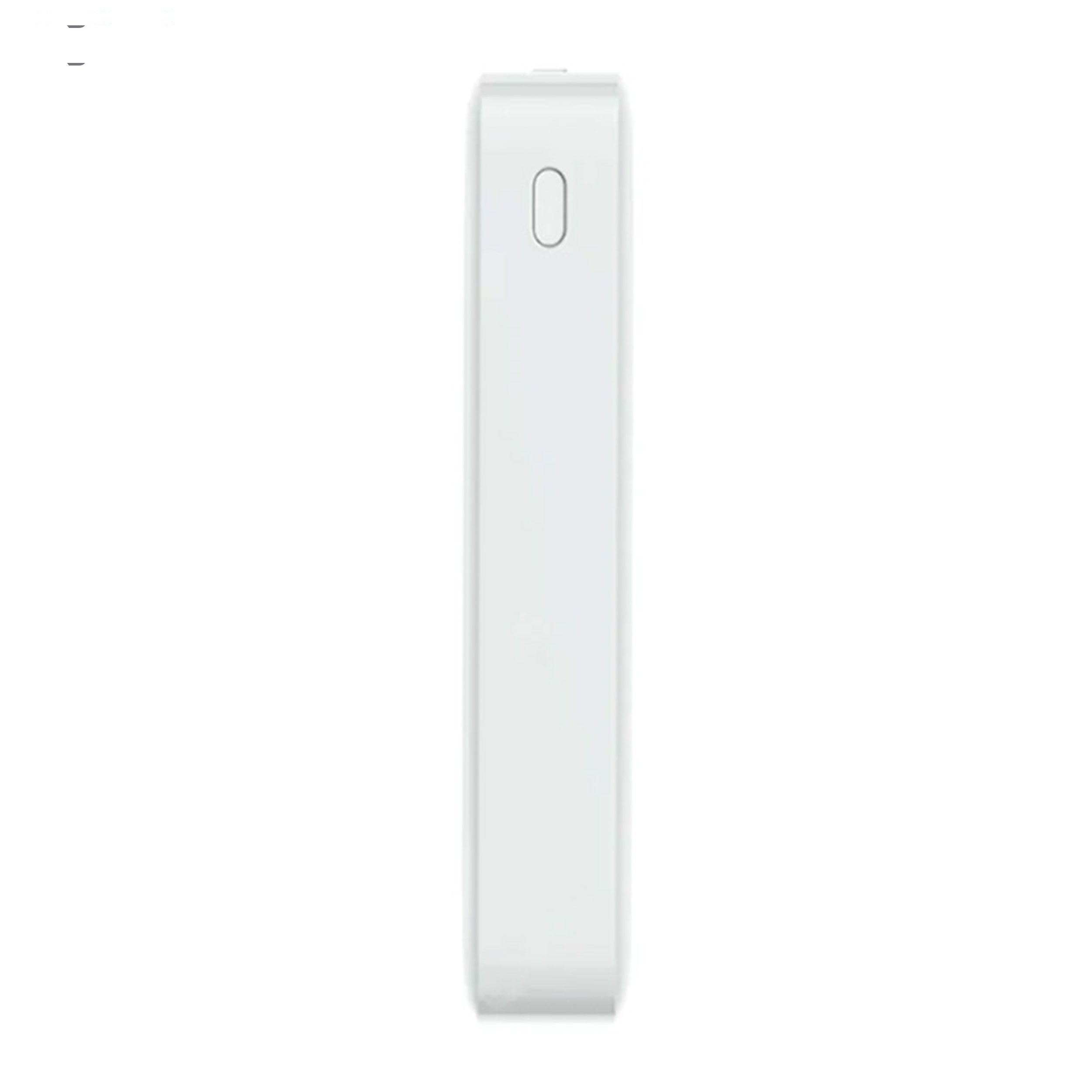 پاوربانک شیائومی مدل Redmi PB200LZM ظرفیت 20000 میلی آمپر ساعت