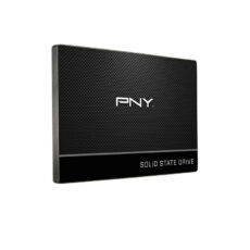 اس اس دی اینترنال پی ان وای مدل cs900 با  ظرفیت 500 گیگابایت