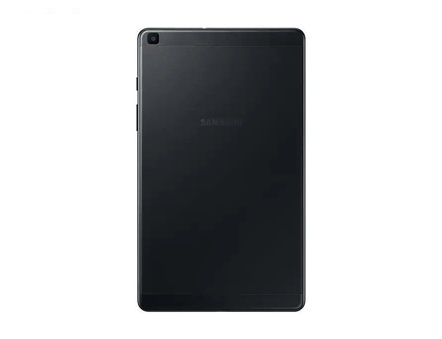تبلت سامسونگ مدل Galaxy Tab A 8.0 2019 LTE SM-T295 ظرفیت 32 گیگابایت