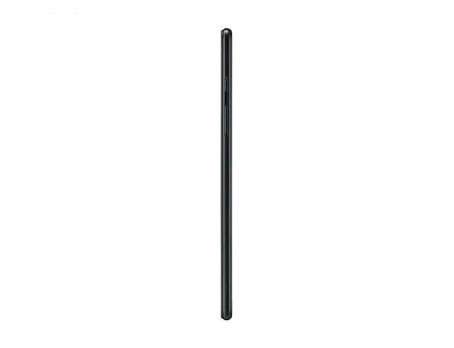 تبلت سامسونگ مدل Galaxy Tab A 8.0 2019 LTE SM-T295 ظرفیت 32 گیگابایت