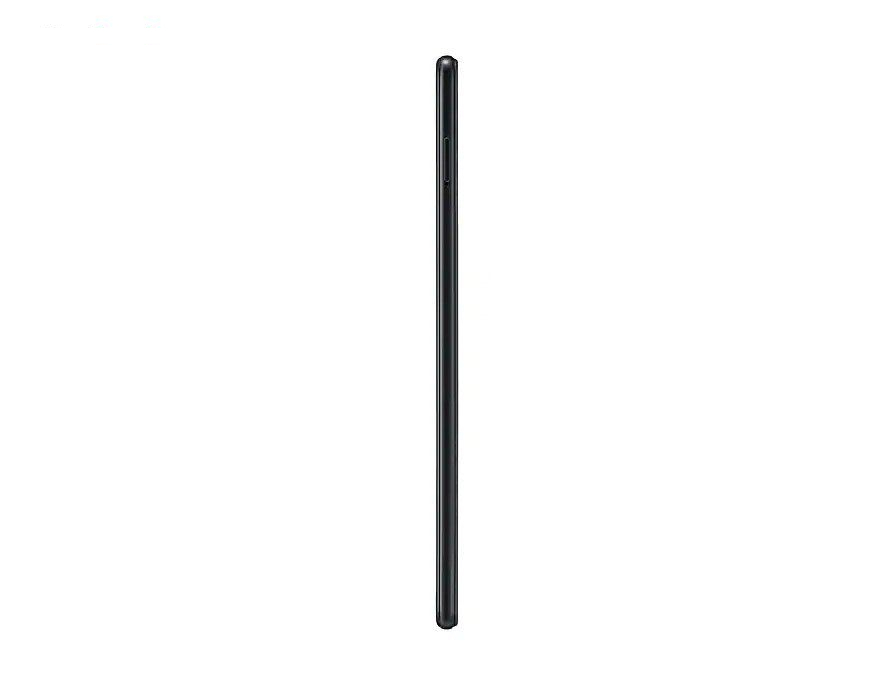 تبلت سامسونگ مدل Galaxy Tab A 8.0 2019 LTE SM-T295 ظرفیت 32 گیگابایت