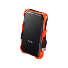 هارد اکسترنال اپیسر مدل AC630 ظرفیت 2 ترابایت