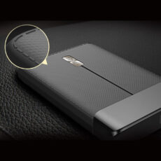 هارد اکسترنال اپیسر مدل 1 ظرفیت دو ترابایت دارای رابط USB Type-A 3.1