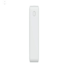 پاوربانک شیائومی مدل Redmi ظرفیت 20000 میلی آمپرساعت به همراه کابل تبدیل microUSB