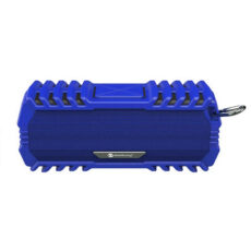 اسپیکر بلوتوثی قابل حمل نیوریکسینگ مدل NR-5015