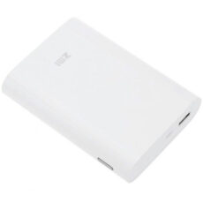 مودم 3G / 4G قابل حمل زد ام آی ZMI MF855