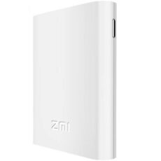 مودم 3G / 4G قابل حمل زد ام آی ZMI MF855