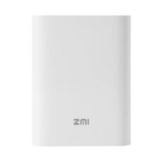 مودم 3G / 4G قابل حمل زد ام آی ZMI MF855