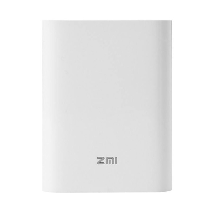 مودم 3G / 4G قابل حمل زد ام آی ZMI MF855