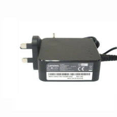 شارژر لپ تاپ 20 ولت 3.25 آمپر مدل ADLX65CCGK2A
