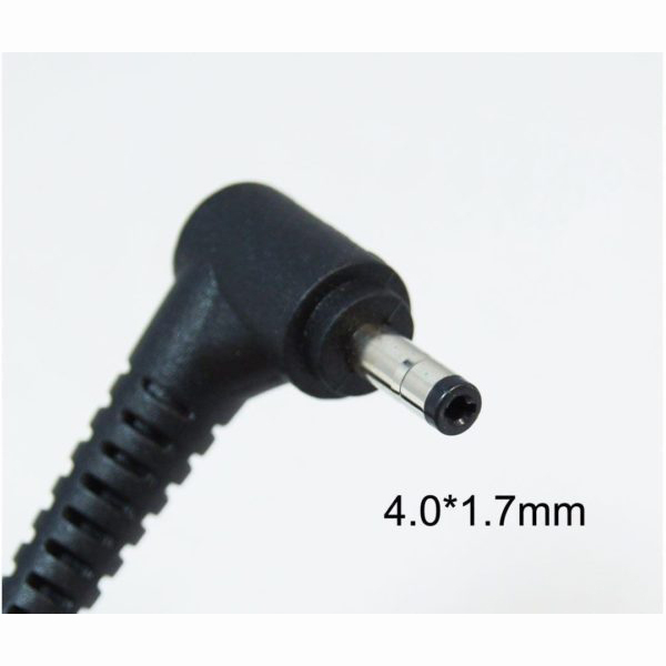 شارژر لپ تاپ 20 ولت 3.25 آمپر مدل ADLX65CCGK2A