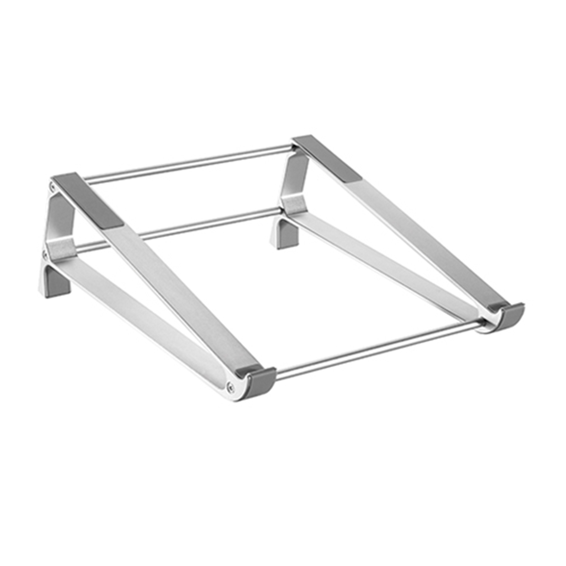 پایه نگهدارنده لپ تاپ رسی مدل RHO-C25