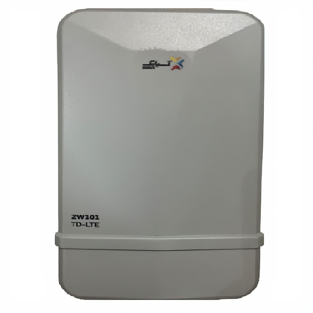 مودم 4G/TD-LTE آسیاتک مدل Td-Lte asiatech Zw101