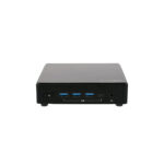 کامپیوتر کوچک لیوا مدل Z3 N6000
