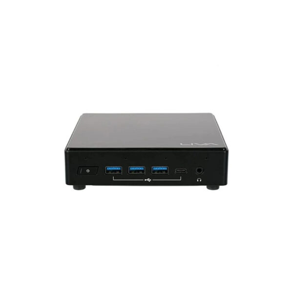 کامپیوتر کوچک لیوا مدل Z3 N6000