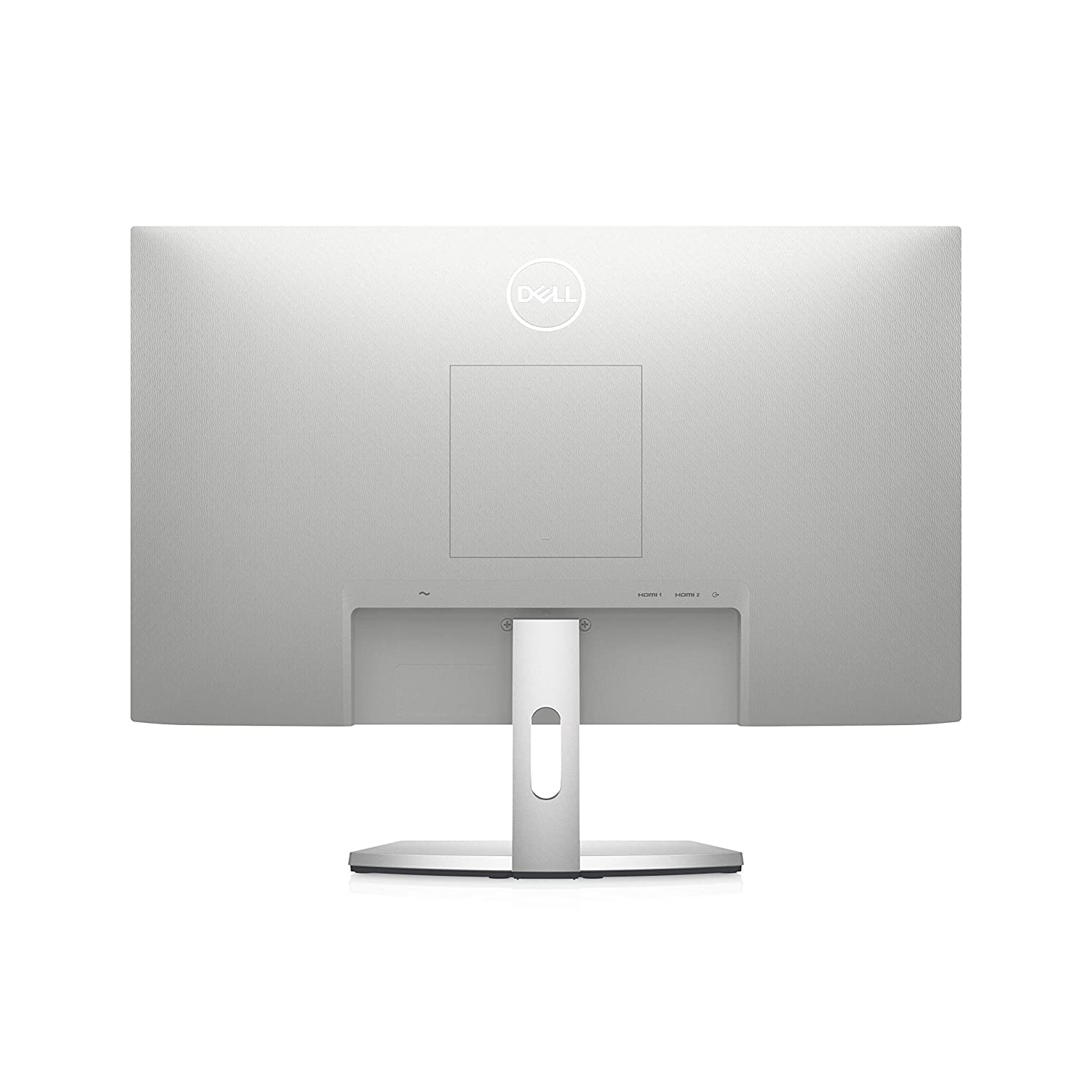 مانیتور دل مدل S2421HN سایز 24 اینچ