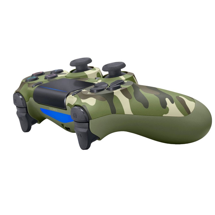 دسته بازی پلی استیشن 4 مدل army