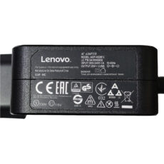 شارژر لپ تاپ 20 ولت 2.25 آمپر لنوو مدل ADP-45DW C