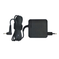 شارژر لپ تاپ 20 ولت 2.25 آمپر لنوو مدل ADP-45DW C