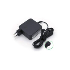 شارژر لپ تاپ 20 ولت 2.25 آمپر لنوو مدل ADP-45DW C