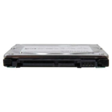 هارد دیسک اینترنال توشیبا مدل MQ01ABD050 ظرفیت 500 گیگابایت