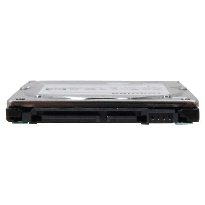 هارد دیسک اینترنال توشیبا مدل MQ01ABD050 ظرفیت 500 گیگابایت