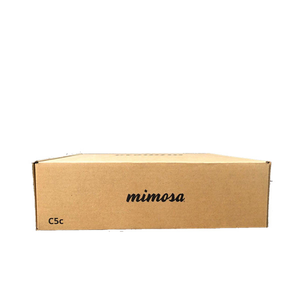 اکسس پوینت میموسا مدل C5C