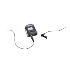 ضبط کننده صدا زوم مدل F1-LP